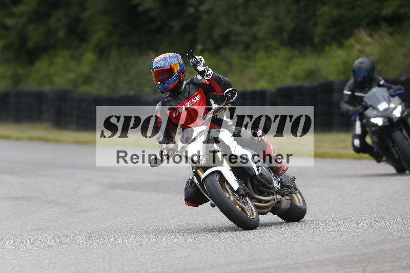 /19 26.05.2025 FREERIDE Training ADR/Gruppe B/97